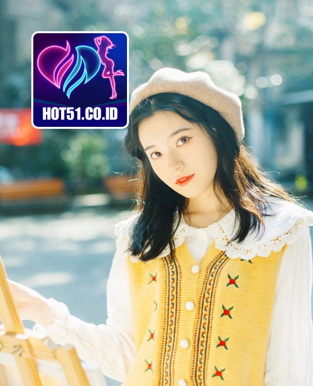 Jessica Jackson-HOT51.CO.ID