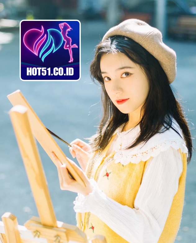 Jessica Jackson-HOT51.CO.ID