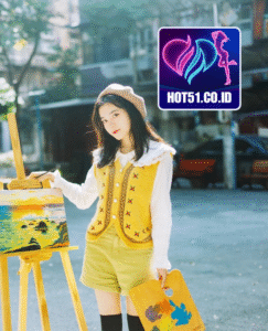 Jessica Jackson-HOT51.CO.ID