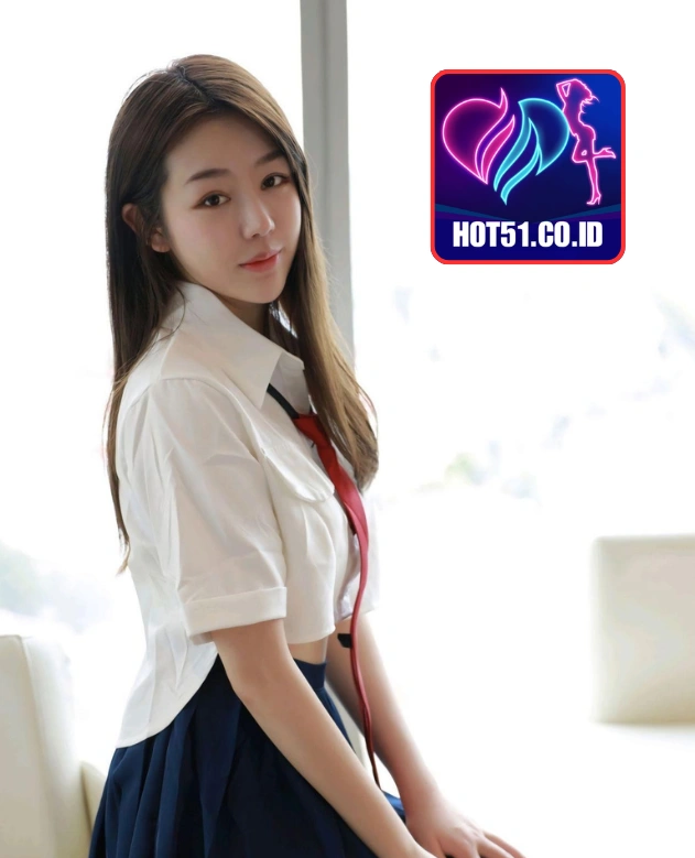 Jonathan Price-Hot51