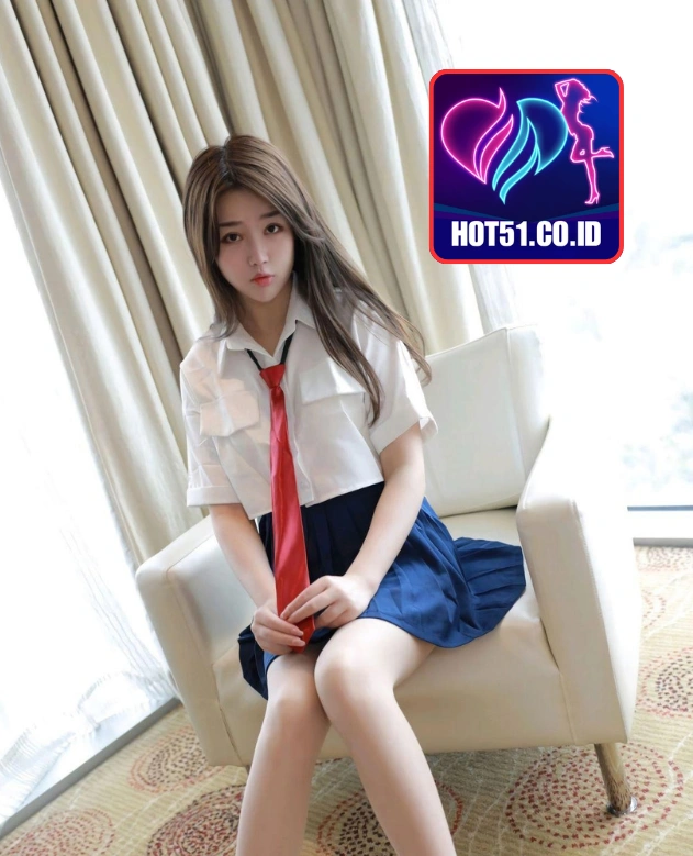 Jonathan Price-Hot51