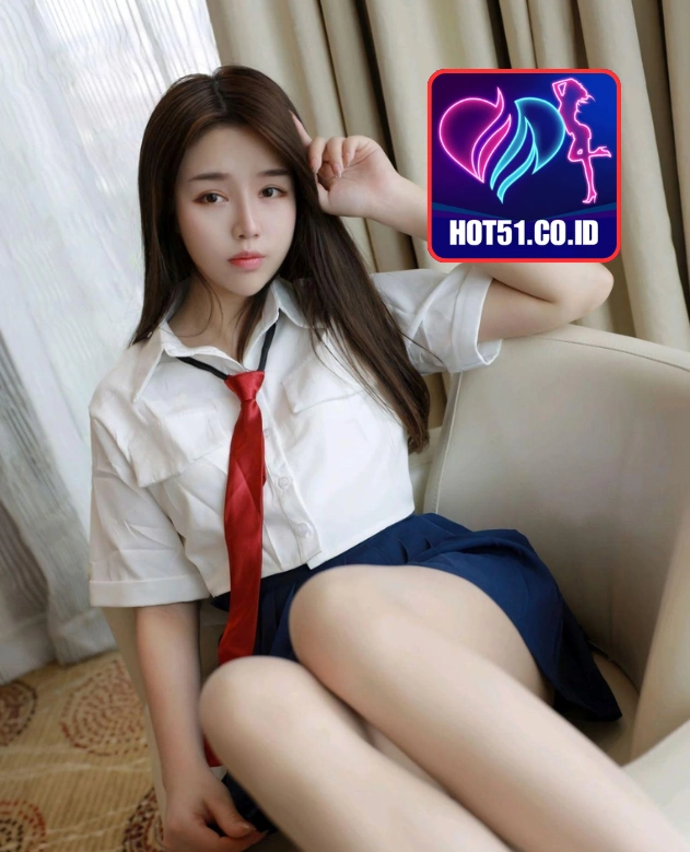 Jonathan Price-Hot51