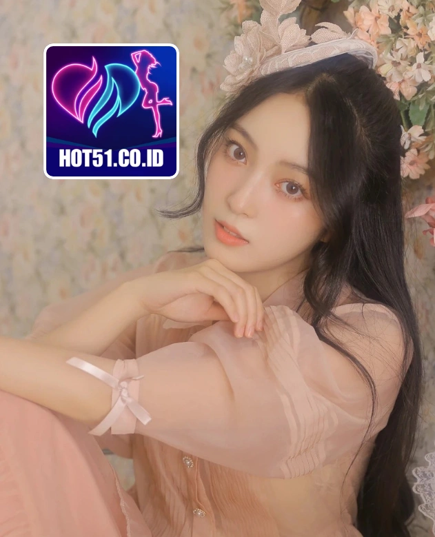 Joseph Thomas-HOT51.CO.ID