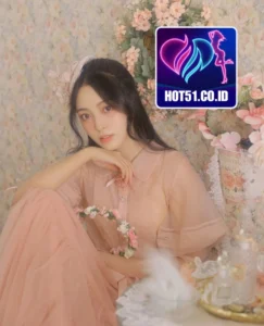 Joseph Thomas-HOT51.CO.ID