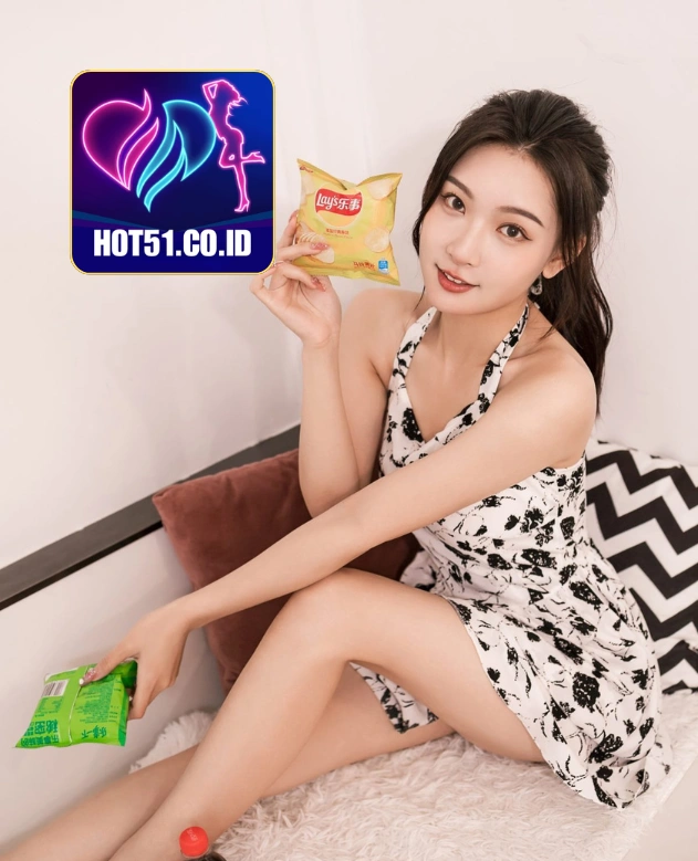 Josephine Brooks-HOT51.CO.ID