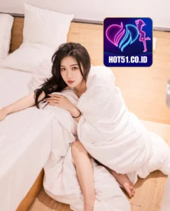 Josephine Brooks-HOT51.CO.ID