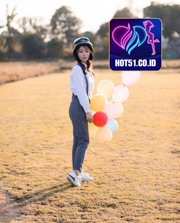 Julia Bennett-HOT51.CO.ID