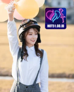 Julia Bennett-HOT51.CO.ID