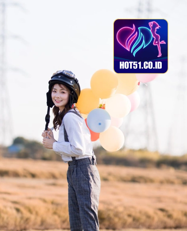 Julia Bennett-HOT51.CO.ID
