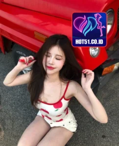 Julian Simmons-Hot51.Co.Id