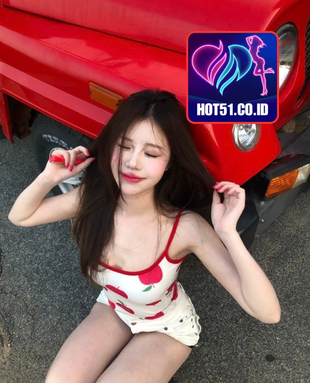 Julian Simmons-Hot51.Co.Id