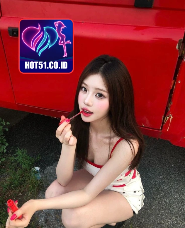 Julian Simmons-Hot51.Co.Id