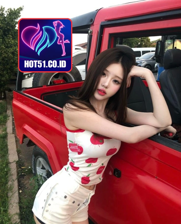 Julian Simmons-Hot51.Co.Id