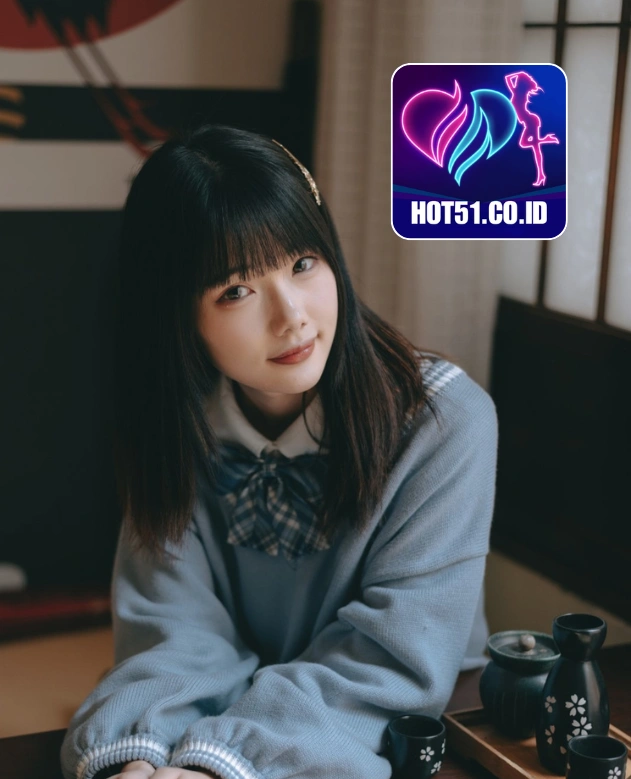 Justin Hayes-HOT51.CO.ID