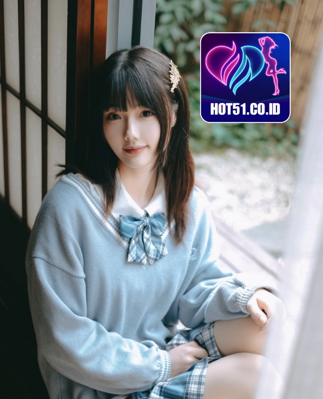 Justin Hayes-HOT51.CO.ID