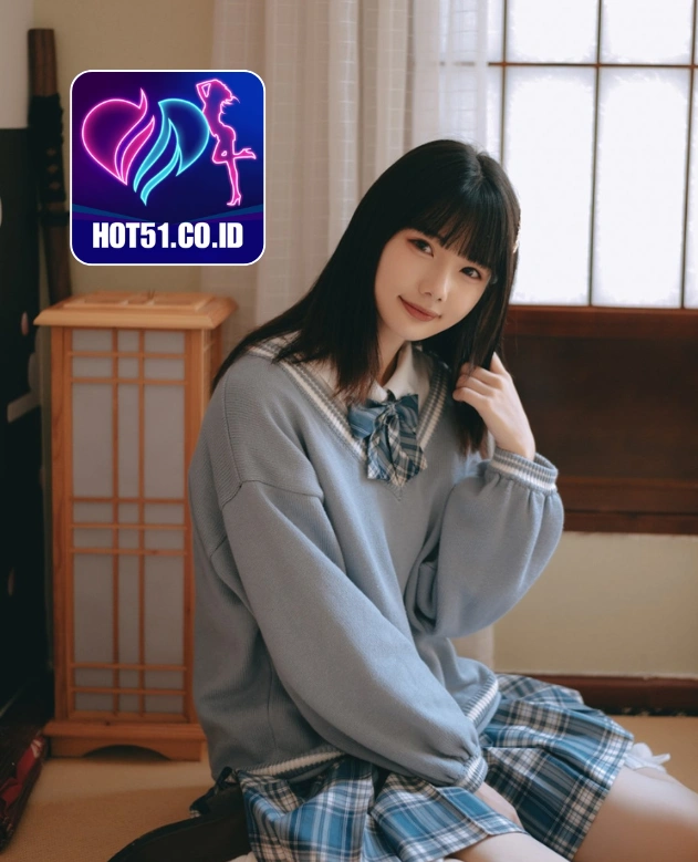 Justin Hayes-HOT51.CO.ID