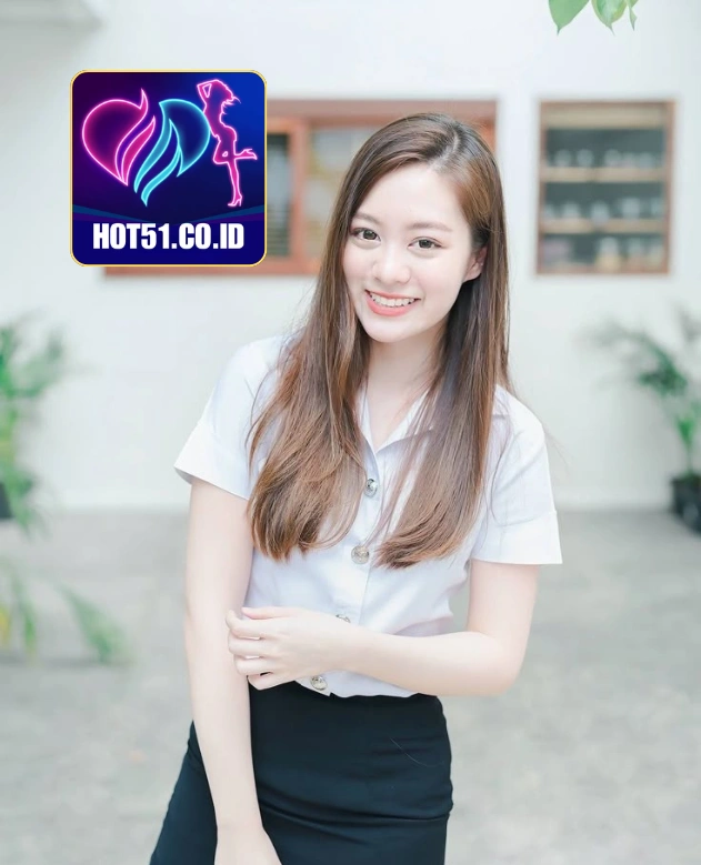 Knox Simmons-Hot51.Co.Id