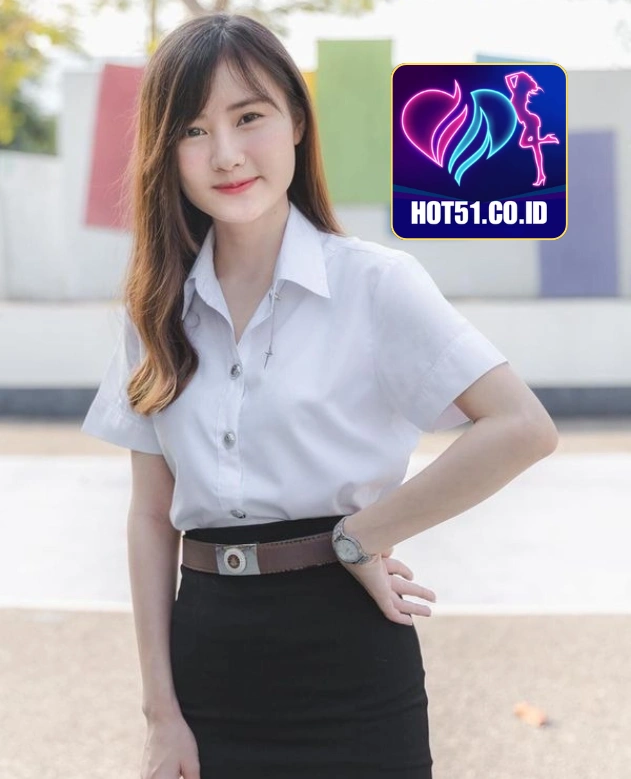 Knox Simmons-Hot51.Co.Id