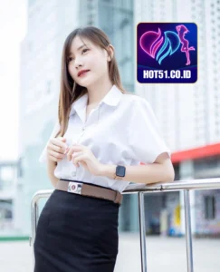 Knox Simmons-Hot51.Co.Id