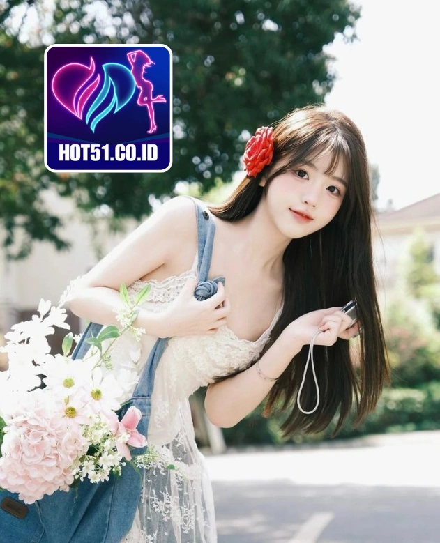 Kyle Carter-Hot51.Co.Id