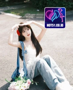 Kyle Carter-Hot51.Co.Id