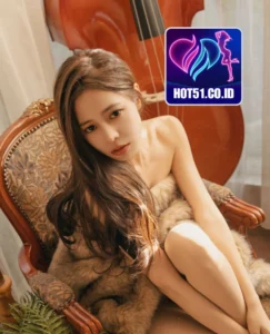 Layla Carter-HOT51.CO.ID