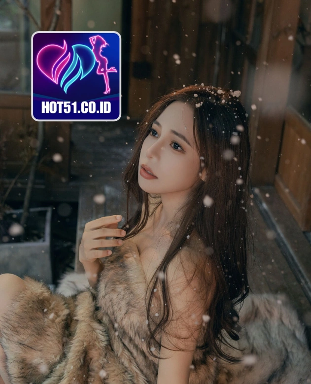 Layla Carter-HOT51.CO.ID