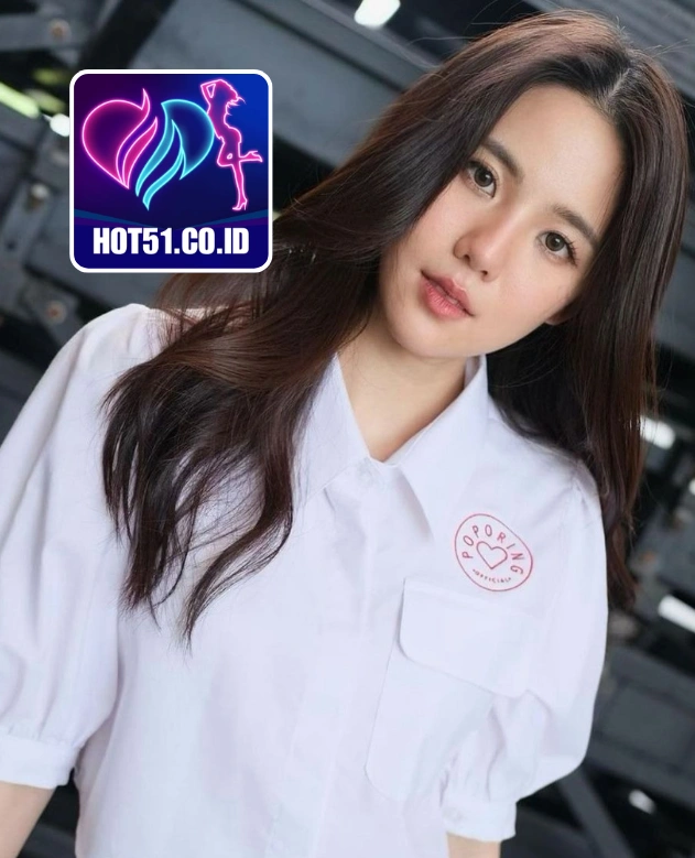 Liam Turner-Hot51.Co.Id