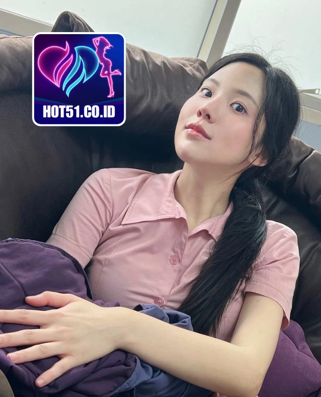 Liam Turner-Hot51.Co.Id