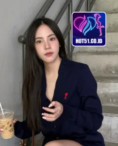 Liam Turner-Hot51.Co.Id