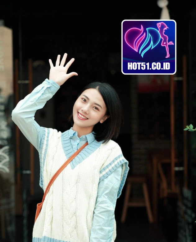 Lily Foster-HOT51.CO.ID