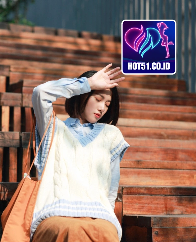 Lily Foster-HOT51.CO.ID