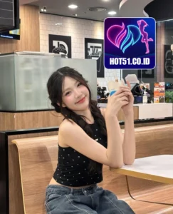 Lincoln Simmons-Hot51.Co.Id