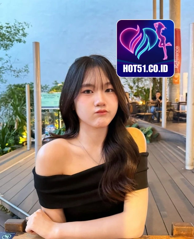 Lincoln Simmons-Hot51.Co.Id