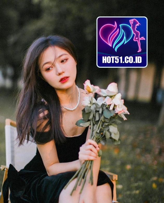 Linda Davis-HOT51.CO.ID