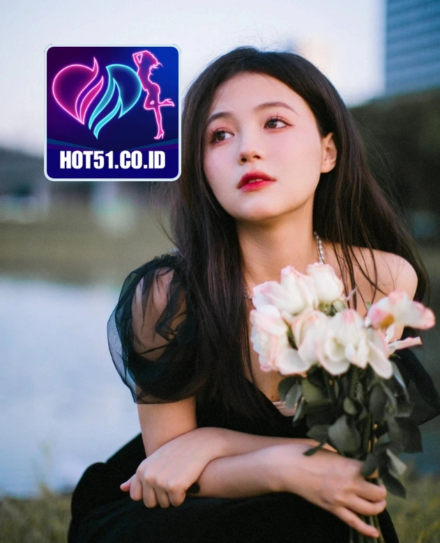 Linda Davis-HOT51.CO.ID