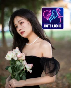 Linda Davis-HOT51.CO.ID