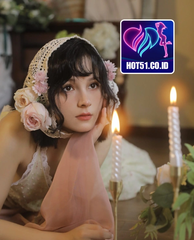 Madeline Grant-Hot51