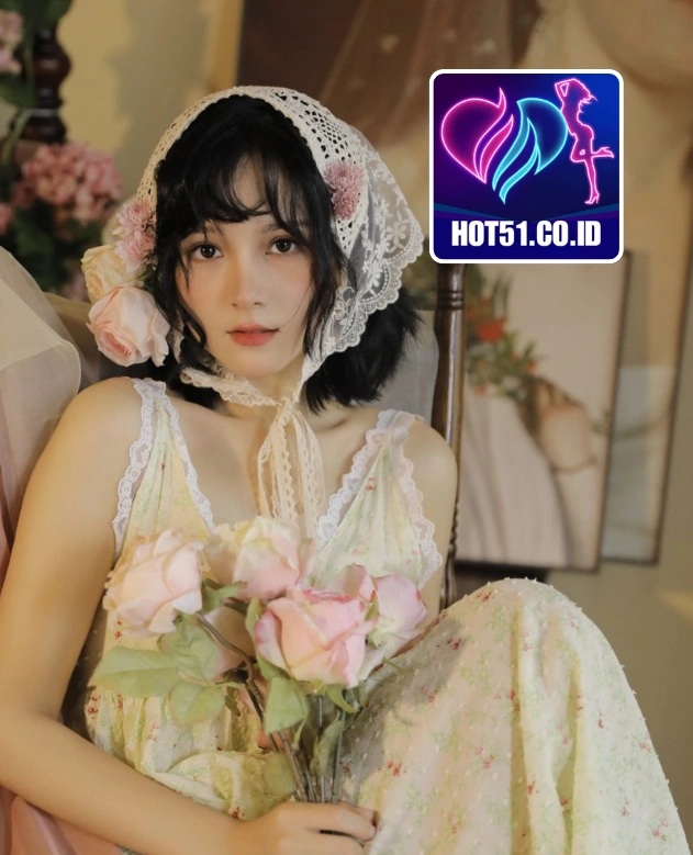 Madeline Grant-Hot51