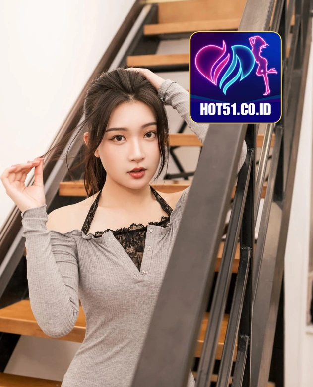 Madeline Turner-HOT51.CO.ID