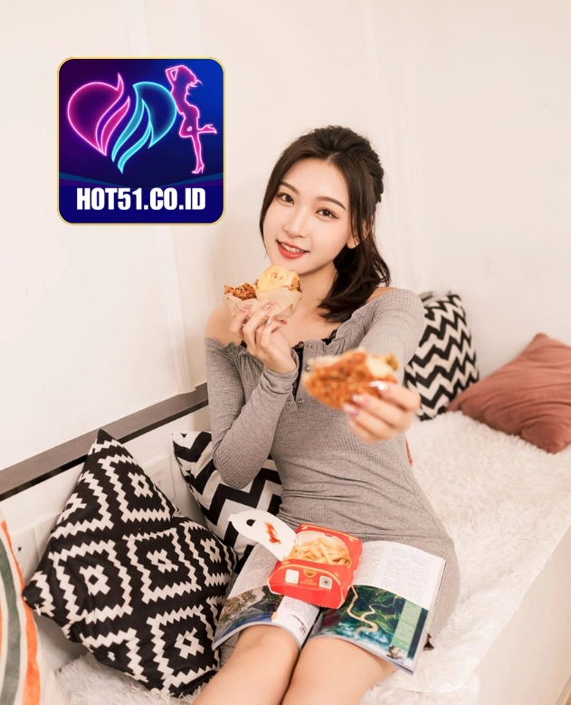 Madeline Turner-HOT51.CO.ID