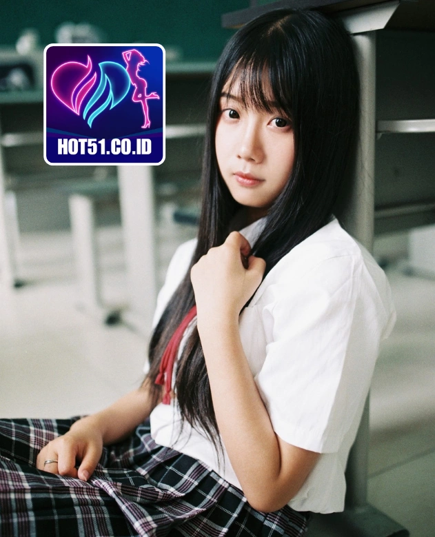 Madison Brooks-HOT51.CO.ID