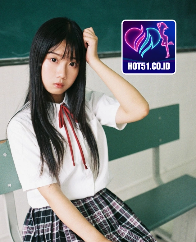 Madison Brooks-HOT51.CO.ID