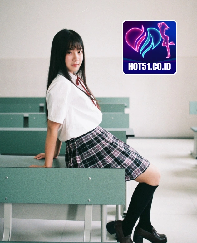 Madison Brooks-HOT51.CO.ID