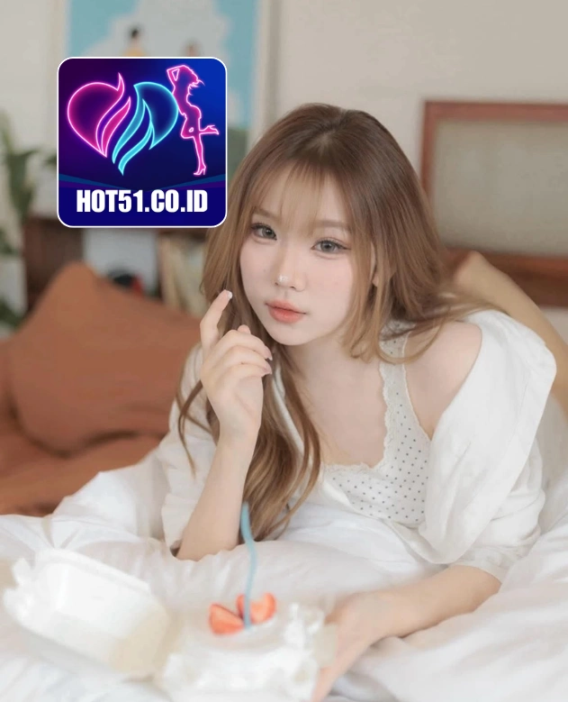 Malcolm Sanders-Hot51.Co.Id