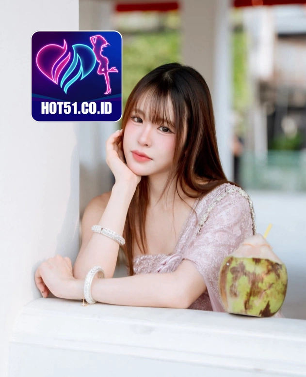 Malcolm Sanders-Hot51.Co.Id