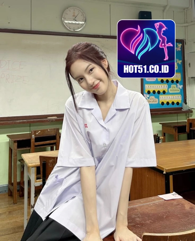 Malcolm Sanders-Hot51.Co.Id