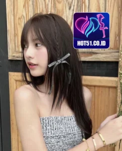 Malcolm Sanders-Hot51.Co.Id