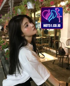 Marley Bennett-hot51