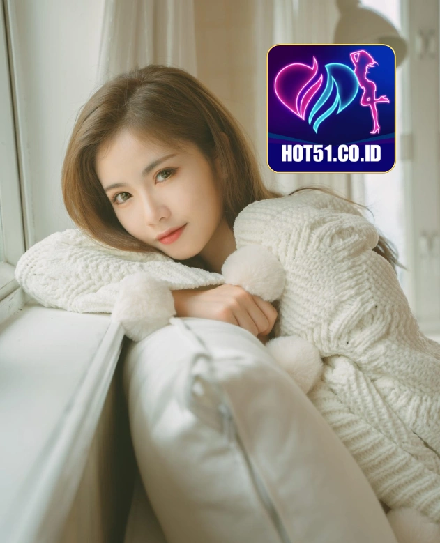 Martina Richardson-HOT51.CO.ID